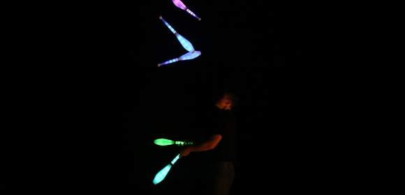 LED Keulen