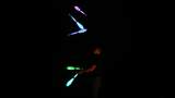 LED Keulen