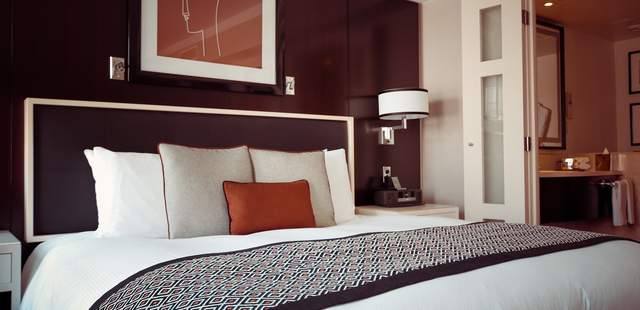 Hotel zum Betriebsausflug Gut übernachten zum Firmenevent