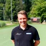Ihr Ansprechpartner Ihr Ansprechpartner