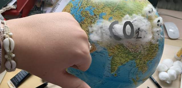 Team Building, Nachhaltigkeit & CSR - online