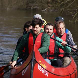 Lübecker Altstadtträume
