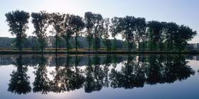 Teamevents & Teambuilding am Niederrhein - Bergisches Land Niederrhein - Bergisches Land Teamevents
