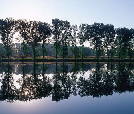 Teamevents & Teambuilding am Niederrhein - Bergisches Land Niederrhein - Bergisches Land Teamevents