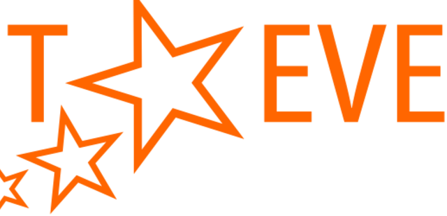 Highlight Eventoffice