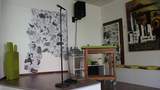 Stage