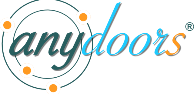 anydoors - Teamevents Deutschlandweit