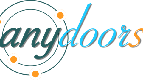 anydoors - Teamevents Deutschlandweit