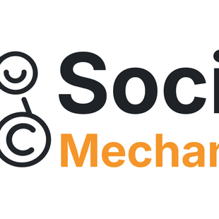 Social Mechanics