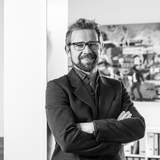 Ihr Ansprechpartner