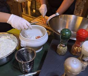 Team, Teambuilding, Teamtraining, Teamgeist, Teamworkshop, Teamzusammenhalt