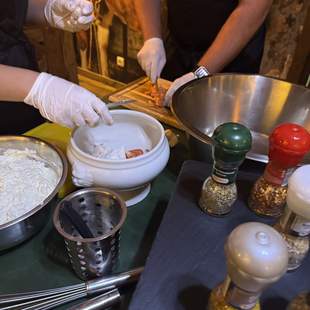 Team, Teambuilding, Teamtraining, Teamgeist, Teamworkshop, Teamzusammenhalt