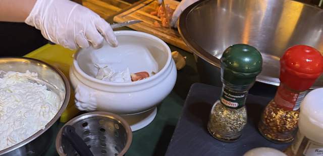 Team, Teambuilding, Teamtraining, Teamgeist, Teamworkshop, Teamzusammenhalt