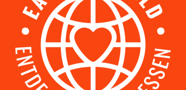 Eat the World GmbH