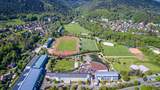 Sportschule