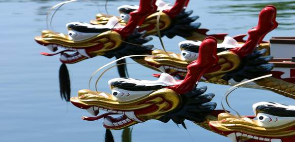 drachenboot, dragon boat, event, Premium , drachenbootfahren, drachenbootrennen, Premium Event, rennen, fahren, paddeln