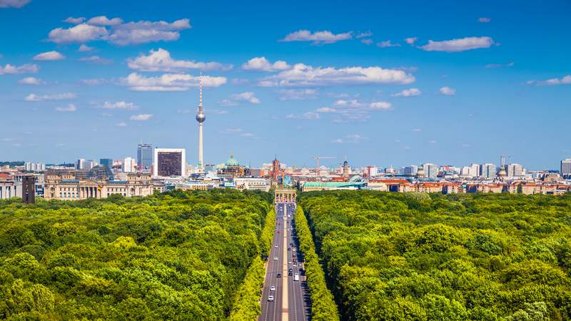 berlin erlebnisse tour bus sightseeing