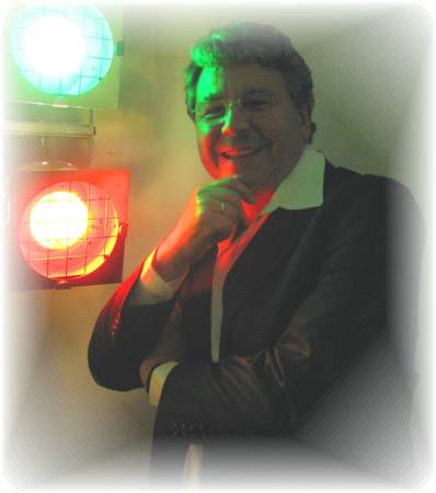 Livemusik für Ihr Event