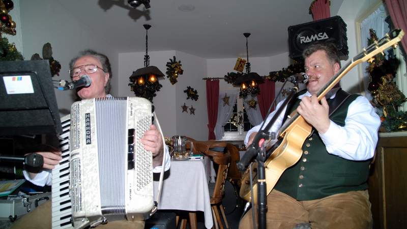 Zugspitz-Trophy am Pflegersee (ganztägig)