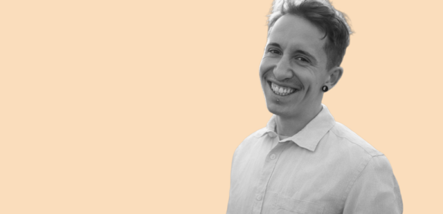 Profilbild Jan Profilbild