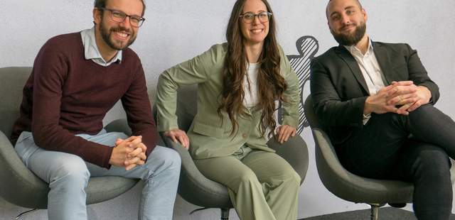 teamera UG (Haftungsbeschränkt)