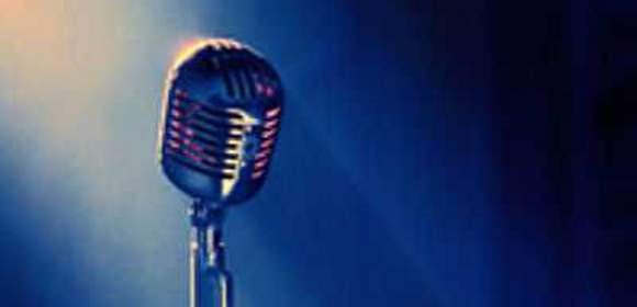 Karaoke zu Ihrem Event