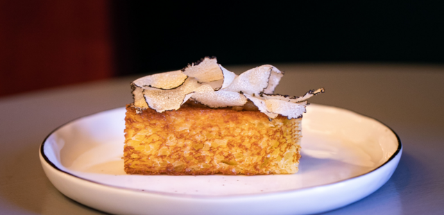 Weihnachtsfeier Berlin: Fine Dining Kochkurse Weihnachtsfeier Berlin: Fine Dining Kochkurse