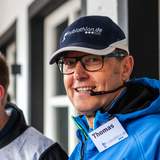 Ihr Ansprechpartner