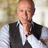 Ihr Ansprechpartner Ihr Ansprechpartner