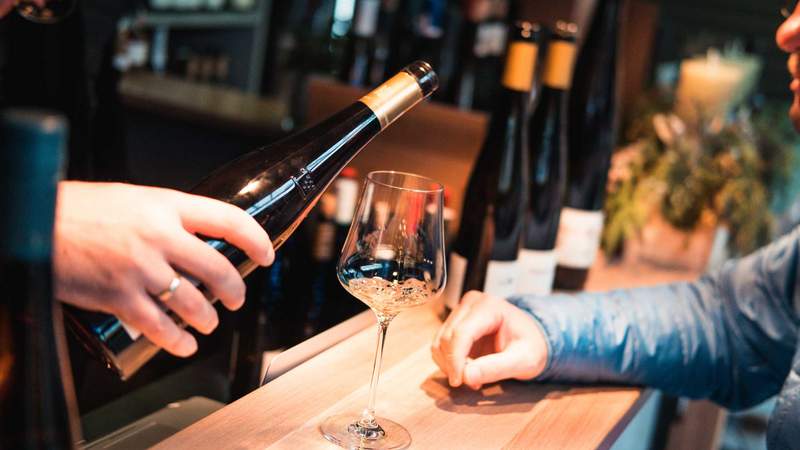 Wein001 CR Concept Riesling GmbH