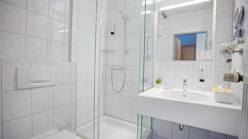Hotel Bessunger Forst