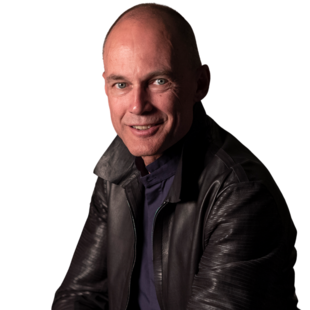 Prof. Dr. Bertrand Piccard