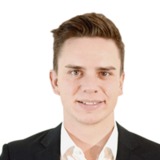 Ihr Ansprechpartner