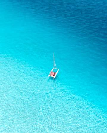Incentive Hvar