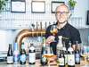 Betreutes Trinken - Bierverkostung mit Biersommelier.Berlin Karsten Morschett