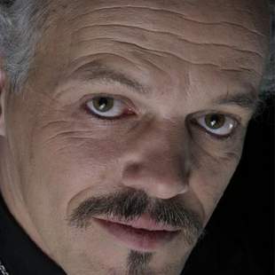 Der Zauberer Yandaal Der Zauberer Yandaal