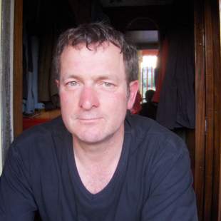 Schifffahrtsbetrieb Joachim Zimmermann