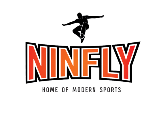 NINFLY | Home of modern sports