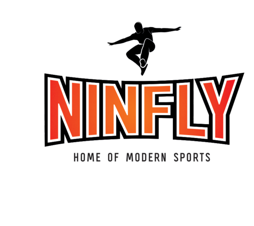 NINFLY | Home of modern sports NINFLY | Home of modern sports