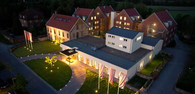 Beverland Das Beverland Rockt!