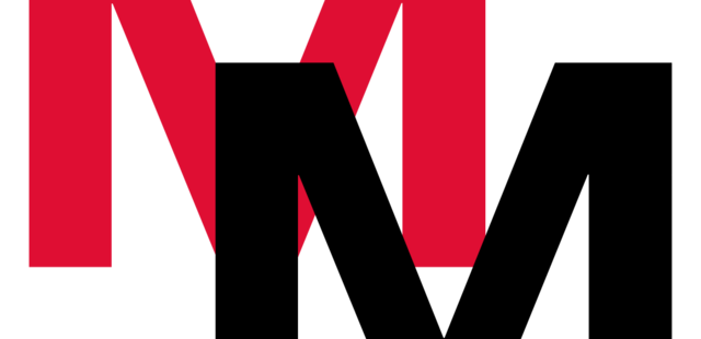 Mission Minds - Interaktive Teamevents, die Storytelling, Strategie und Adrenalin verbinden