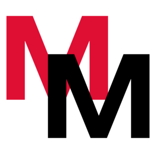 Mission Minds - Interaktive Teamevents Mission Minds - Interaktive Teamevents, die Storytelling, Strategie und Adrenalin verbinden