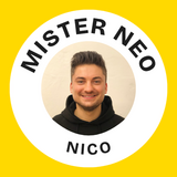 Ihr Ansprechpartner Ihr Ansprechpartner