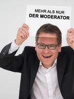 Ihr Ansprechpartner