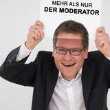 Ihr Ansprechpartner
