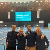 Ihr Ansprechpartner Ihr Ansprechpartner