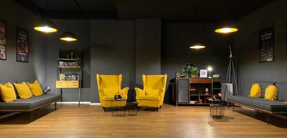TeamEscape Düsseldorf