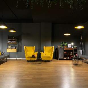 TeamEscape Düsseldorf