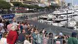 eprix Monaco
