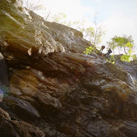 Outdoor Extreme Escape Outdoor Extreme Escape